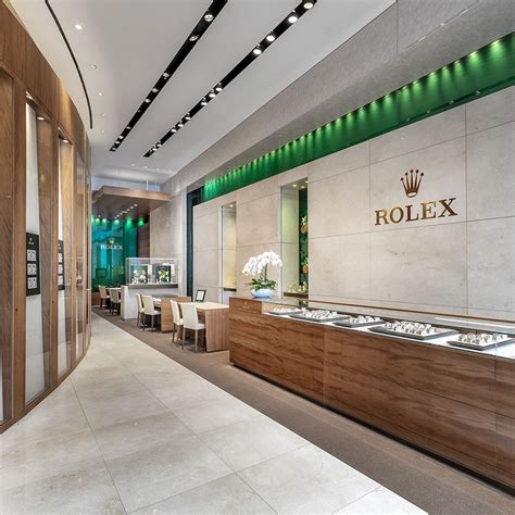 rolex revision wempe|new york rolex store.